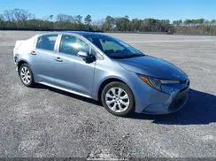 5YFB4MDE7RP112355 2024 TOYOTA COROLLA