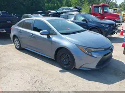 5YFB4MDE7RP113490 2024 TOYOTA COROLLA