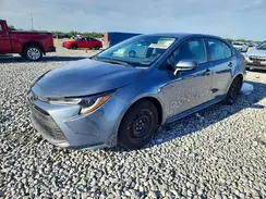 5YFB4MDE7RP113540 2024 TOYOTA COROLLA