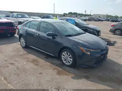 5YFB4MDE7RP114297 2024 TOYOTA COROLLA