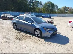 5YFB4MDE7RP116924 2024 TOYOTA COROLLA