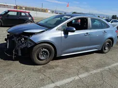 5YFB4MDE7RP117071 2024 TOYOTA COROLLA