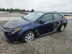 5YFB4MDE7RP117393 2024 TOYOTA COROLLA