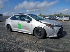 5YFB4MDE7RP117913 2024 TOYOTA COROLLA