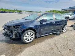 5YFB4MDE7RP118009 2024 TOYOTA COROLLA