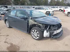 5YFB4MDE7RP118690 2024 TOYOTA COROLLA