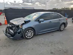 5YFB4MDE7RP119029 2024 TOYOTA COROLLA