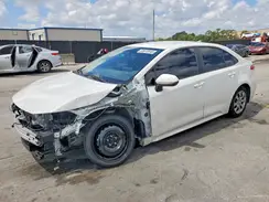 5YFB4MDE7RP119595 2024 TOYOTA COROLLA