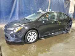 5YFB4MDE7RP120780 2024 TOYOTA COROLLA