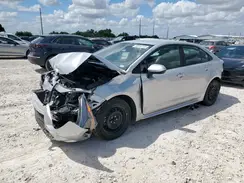 5YFB4MDE7RP121492 2024 TOYOTA COROLLA