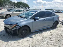 5YFB4MDE7RP121654 2024 TOYOTA COROLLA