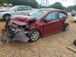 5YFB4MDE7RP121878 2024 TOYOTA COROLLA