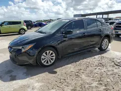 5YFB4MDE7RP122237 2024 TOYOTA COROLLA