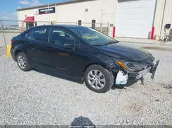 5YFB4MDE7RP122366 2024 TOYOTA COROLLA