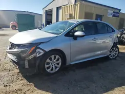 5YFB4MDE7RP122903 2024 TOYOTA COROLLA