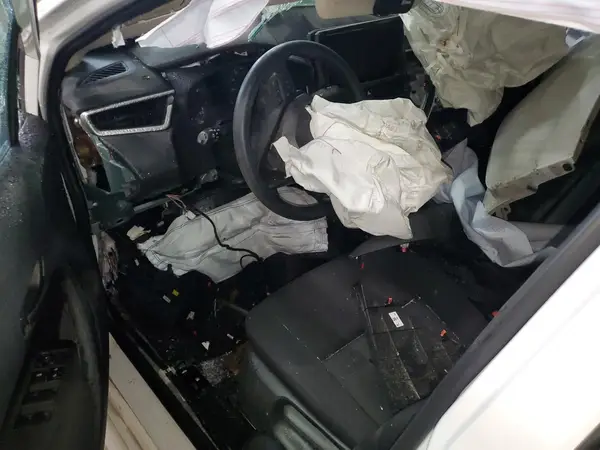 5YFB4MDE7RP124053 2024 TOYOTA COROLLA - Image 8