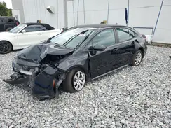 5YFB4MDE7RP124070 2024 TOYOTA COROLLA