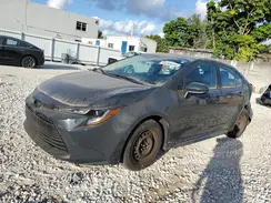 5YFB4MDE7RP124179 2024 TOYOTA COROLLA