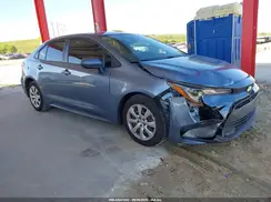 5YFB4MDE7RP125459 2024 TOYOTA COROLLA
