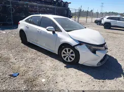 5YFB4MDE7RP126224 2024 TOYOTA COROLLA