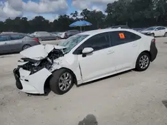 5YFB4MDE7RP127177 2024 TOYOTA COROLLA
