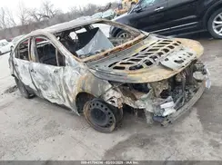 5YFB4MDE7RP127695 2024 TOYOTA COROLLA