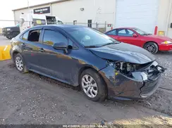 5YFB4MDE7RP128152 2024 TOYOTA COROLLA