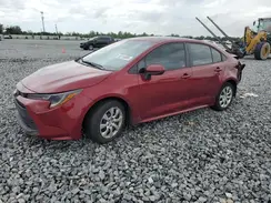 5YFB4MDE7RP130015 2024 TOYOTA COROLLA