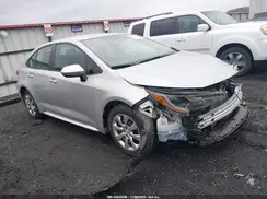 5YFB4MDE7RP130208 2024 TOYOTA COROLLA