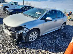 5YFB4MDE7RP132363 2024 TOYOTA COROLLA