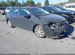 5YFB4MDE7RP132752 2024 TOYOTA COROLLA