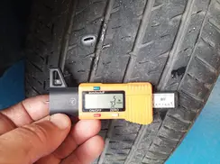 5YFB4MDE7RP133402 2024 TOYOTA COROLLA
