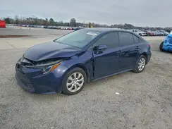 5YFB4MDE7RP133920 2024 TOYOTA COROLLA