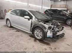5YFB4MDE7RP134260 2024 TOYOTA COROLLA