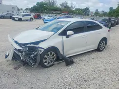 5YFB4MDE7RP135067 2024 TOYOTA COROLLA