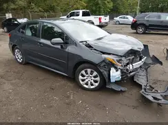 5YFB4MDE7RP135408 2024 TOYOTA COROLLA