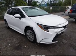 5YFB4MDE7RP136171 2024 TOYOTA COROLLA