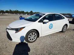 5YFB4MDE7RP136235 2024 TOYOTA COROLLA