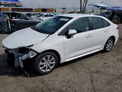 5YFB4MDE7RP136414 2024 TOYOTA COROLLA
