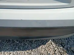 5YFB4MDE7RP136431 2024 TOYOTA COROLLA
