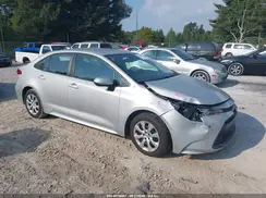 5YFB4MDE7RP136929 2024 TOYOTA COROLLA