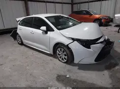 5YFB4MDE7RP137482 2024 TOYOTA COROLLA