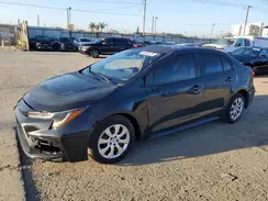 5YFB4MDE7RP138406 2024 TOYOTA COROLLA