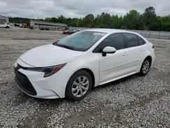 5YFB4MDE7RP138955 2024 TOYOTA COROLLA