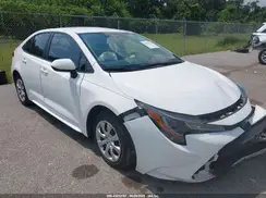 5YFB4MDE7RP139233 2024 TOYOTA COROLLA