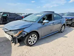 5YFB4MDE7RP139278 2024 TOYOTA COROLLA