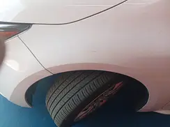 5YFB4MDE7RP139331 2024 TOYOTA COROLLA