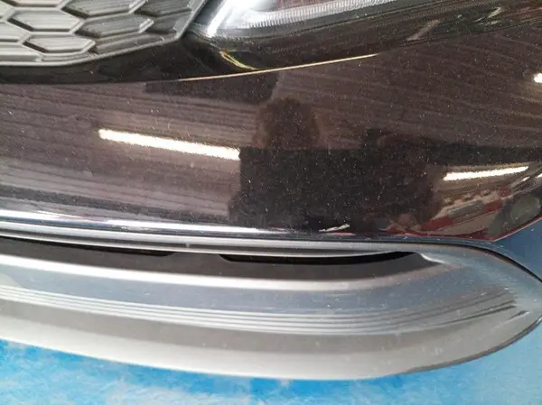 5YFB4MDE7RP139345 2024 TOYOTA COROLLA - Image 2