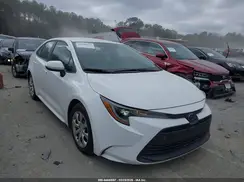 5YFB4MDE7RP139930 2024 TOYOTA COROLLA