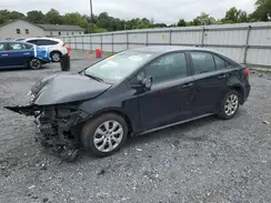 5YFB4MDE7RP140141 2024 TOYOTA COROLLA